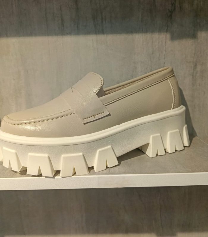 Mocasin_Classy_Nude